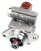 HYUNDAI 571008D000 Hydraulic Pump, steering system